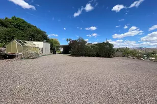 178 N Rita Ave, Queen Valley, AZ 85118 - Photo 27