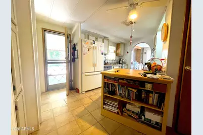 178 N Rita Avenue, Queen Valley, AZ 85118 - Photo 9