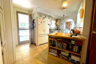 178 N Rita Ave, Queen Valley, AZ 85118 - Photo 9