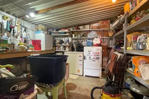 178 N Rita Ave, Queen Valley, AZ 85118 - Photo 23