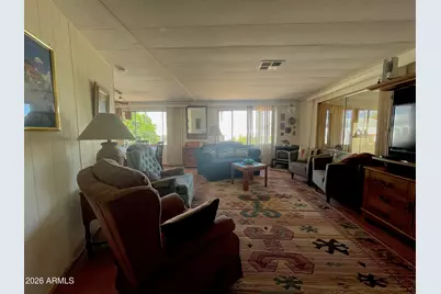 178 N Rita Avenue, Queen Valley, AZ 85118 - Photo 13