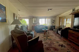 178 N Rita Ave, Queen Valley, AZ 85118 - Photo 13