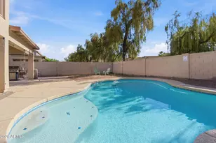 21052 N Alma Dr, Maricopa, AZ 85138 - Photo 27