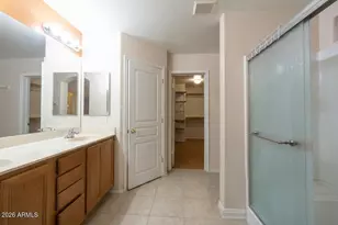 21052 N Alma Dr, Maricopa, AZ 85138 - Photo 17