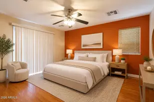 21052 N Alma Dr, Maricopa, AZ 85138 - Photo 15