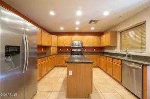 21052 N Alma Dr, Maricopa, AZ 85138 - Photo 7
