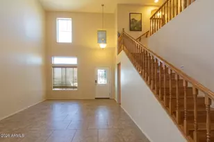 21052 N Alma Dr, Maricopa, AZ 85138 - Photo 3