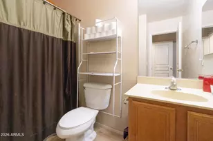 21052 N Alma Dr, Maricopa, AZ 85138 - Photo 23