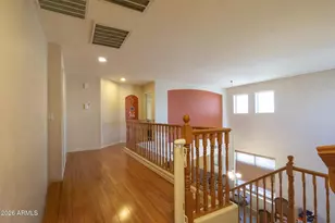 21052 N Alma Dr, Maricopa, AZ 85138 - Photo 13
