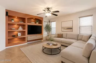 21052 N Alma Dr, Maricopa, AZ 85138 - Photo 11