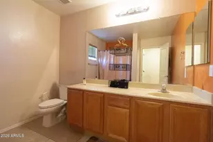 21052 N Alma Dr, Maricopa, AZ 85138 - Photo 21