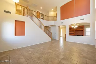 21052 N Alma Dr, Maricopa, AZ 85138 - Photo 5
