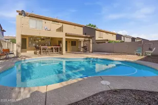 21052 N Alma Dr, Maricopa, AZ 85138 - Photo 25