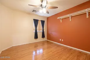 21052 N Alma Dr, Maricopa, AZ 85138 - Photo 19