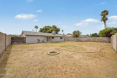 2222 E Marconi Avenue, Phoenix, AZ 85022 - Photo 29