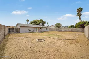 2222 E Marconi Ave, Phoenix, AZ 85022 - Photo 29