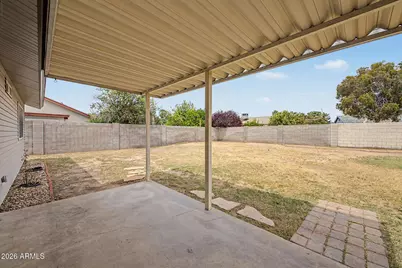 2222 E Marconi Avenue, Phoenix, AZ 85022 - Photo 27