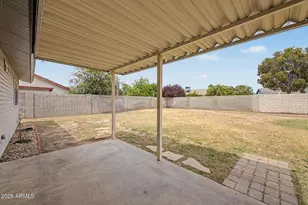 2222 E Marconi Ave, Phoenix, AZ 85022 - Photo 27