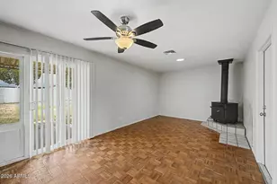 2222 E Marconi Ave, Phoenix, AZ 85022 - Photo 11