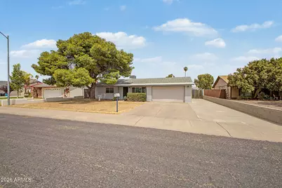 2222 E Marconi Avenue, Phoenix, AZ 85022 - Photo 7