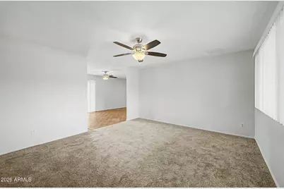 2222 E Marconi Avenue, Phoenix, AZ 85022 - Photo 9