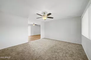 2222 E Marconi Ave, Phoenix, AZ 85022 - Photo 9