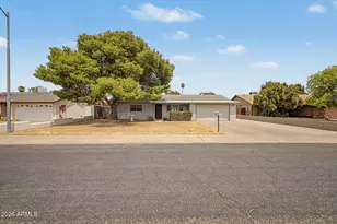 2222 E Marconi Ave, Phoenix, AZ 85022 - Photo 5
