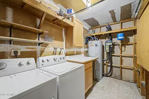 2222 E Marconi Ave, Phoenix, AZ 85022 - Photo 25