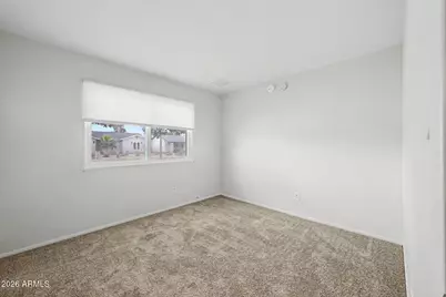 2222 E Marconi Avenue, Phoenix, AZ 85022 - Photo 23
