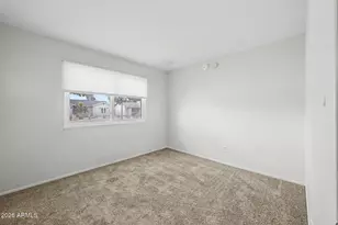 2222 E Marconi Ave, Phoenix, AZ 85022 - Photo 23