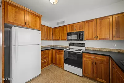2222 E Marconi Avenue, Phoenix, AZ 85022 - Photo 17