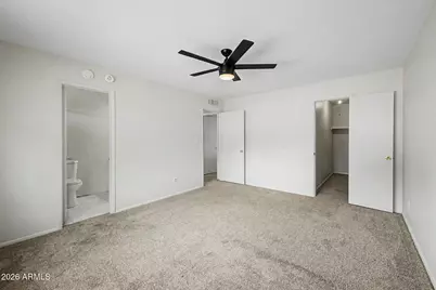 2222 E Marconi Avenue, Phoenix, AZ 85022 - Photo 19