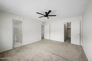 2222 E Marconi Ave, Phoenix, AZ 85022 - Photo 19