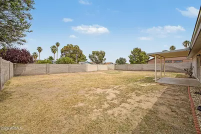 2222 E Marconi Avenue, Phoenix, AZ 85022 - Photo 31
