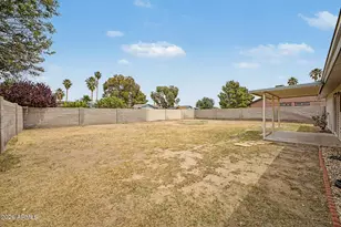 2222 E Marconi Ave, Phoenix, AZ 85022 - Photo 31