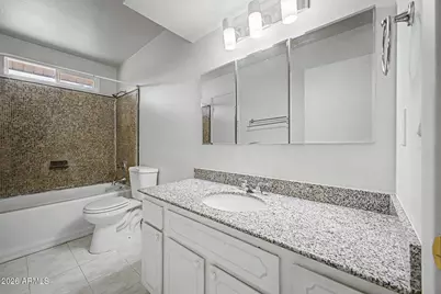 2222 E Marconi Avenue, Phoenix, AZ 85022 - Photo 21
