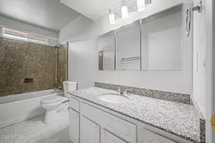 2222 E Marconi Ave, Phoenix, AZ 85022 - Photo 21