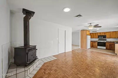 2222 E Marconi Avenue, Phoenix, AZ 85022 - Photo 13