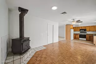 2222 E Marconi Ave, Phoenix, AZ 85022 - Photo 13