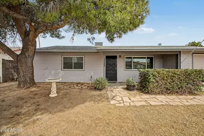 2222 E Marconi Avenue, Phoenix, AZ 85022 - Photo 3