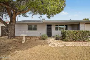 2222 E Marconi Ave, Phoenix, AZ 85022 - Photo 3