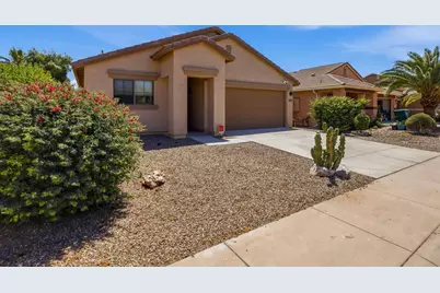 21069 N Jocelyn Lane, Maricopa, AZ 85138 - Photo 3