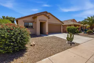 21069 N Jocelyn Ln, Maricopa, AZ 85138 - Photo 3