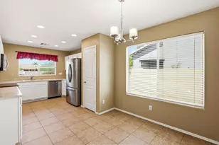 21069 N Jocelyn Ln, Maricopa, AZ 85138 - Photo 9