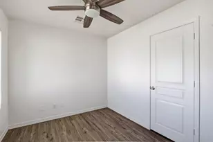 21069 N Jocelyn Ln, Maricopa, AZ 85138 - Photo 7