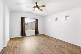 21069 N Jocelyn Ln, Maricopa, AZ 85138 - Photo 23