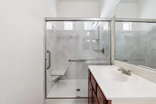 21069 N Jocelyn Ln, Maricopa, AZ 85138 - Photo 27