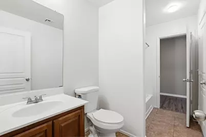 21069 N Jocelyn Lane, Maricopa, AZ 85138 - Photo 19