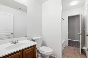 21069 N Jocelyn Ln, Maricopa, AZ 85138 - Photo 19