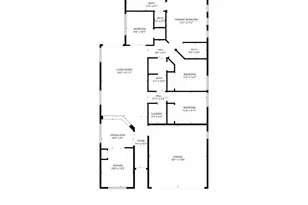 21069 N Jocelyn Ln, Maricopa, AZ 85138 - Photo 35